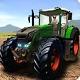 Indian Tractor Farm Simulator - Friv 2019 Games