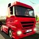 Indian Truck Simulator 3D - Friv 2019 Games