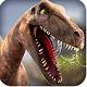 Jurassic Dino Transport Truck - Friv 2019 Games
