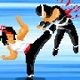 Kung Fu Fight: Beat Em up