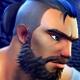Legend Street Fighter - Friv 2019 Games