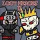 Loot Heroes 2 - Friv 2019 Games