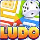 Ludo Legend - Friv 2019 Games