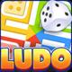 Ludo Legend Online - Friv 2019 Games