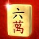 Mahjong Master 2 - Friv 2019 Games