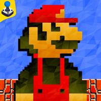Mario Bros World - Friv 2019 Games