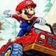 Mario Truck War - Friv 2019 Games