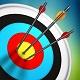 Master Archery Shooting - Friv 2019 Games