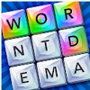 Microsoft Ultimate Word Games - Friv 2019 Games