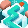 Music Line Christmas - Friv 2019 Games