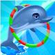 My Dolphin Show 5 - Friv 2019 Games