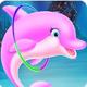 My Dolphin Show 6 - Friv 2019 Games