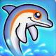 My Dolphin Show 7 - Friv 2019 Games