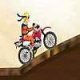 Naruto Super Ride - Friv 2019 Games