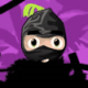 Ninja Escape - Friv 2019 Games