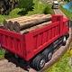 Offroad Indian Truck Hill Drive - Friv 2019 Games
