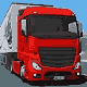 Oil Tanker Truck Drive - Friv 2019 Games