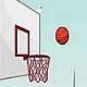 Outdoor Basketball - Friv 2019 Games