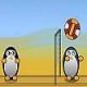 Penguin Smash - Friv 2019 Games