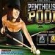 Penthouse Pool Single Player - Friv 2019 Games