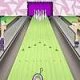 Phineas And Ferb Bowling - Friv 2019 Games