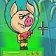 Pig Nukem - Friv 2019 Games