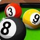 Pool Clash: 8 Ball Billiards Snooker - Friv 2019 Games