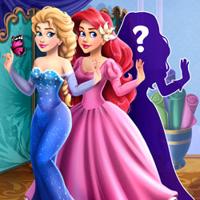 Princess Maker - Friv 2019 Games