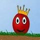 Red Ball 2: The King - Friv 2019 Games