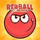 Red Ball Forever - Friv 2019 Games