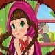 Red Riding Hood Adventures - Friv 2019 Games
