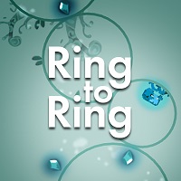 Ring to Ring - Friv 2019 Games
