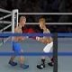 Sidering Knockout - Friv 2019 Games