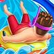 Slippery Water Slides Aquapark.io - Friv 2019 Games