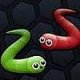 Slither.io - Friv 2019 Games