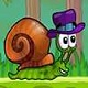 Snail Bob 5 HTML5 - Friv 2019 Games
