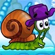 Snail Bob 6 Html5 - Friv 2019 Games