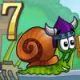 Snail Bob 7:fantasy Story