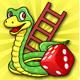 Snake and Ladders - Friv 2019 Games