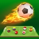 Soccer Caps - Friv 2019 Games