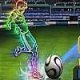 Soccer World Cup 2016 - Friv 2019 Games