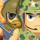 Soldiers Combat - Friv 2019 Games