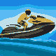 Speedy Boat