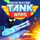 Stick Tank Wars - Friv 2019 Games