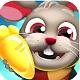 Subway Bunny Run Rush Rabbit Runner - Friv 2019 Games