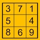 Sudoku Masters - Friv 2019 Games