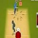 T20 Worldcup 2012 - Friv 2019 Games