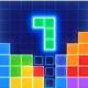 Tetris 2020 - Friv 2019 Games