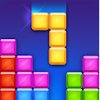 Tetris Falling Blocks - Friv 2019 Games