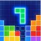 Tetris - Friv 2019 Games